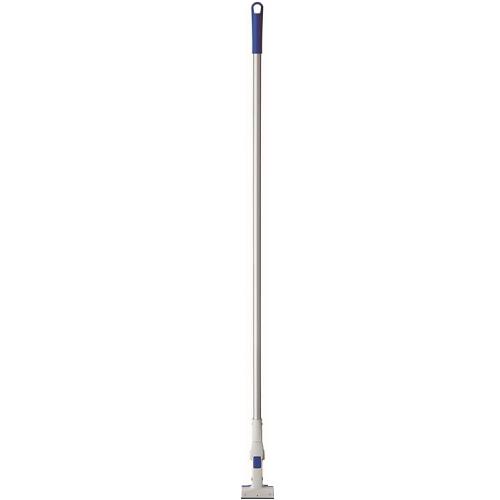 エスコ (ESCO) EA928AY-441 1350mm [差替式] ﾊﾝﾄﾞﾙ(青) EA928AY-441 【3本セット】 6,271円