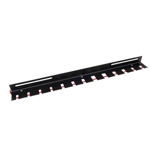 エスコ (ESCO) EA951FX-81 660mm ツールホルダー(ロック付) EA951FX-81