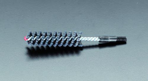 エスコ (ESCO) EA115GF-48 25.4mm パイプ内面研磨ヘッド EA115GF-48|Orange Tool Tokiwa