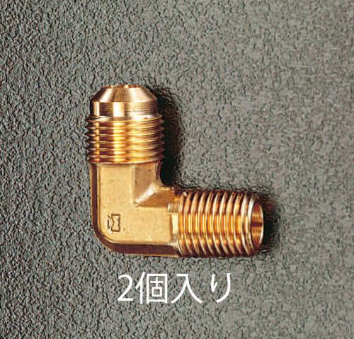 エスコ (ESCO) EA442AK-33 NPT3/8\