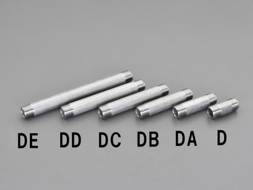 エスコ (ESCO) EA469DE-20A R 2\