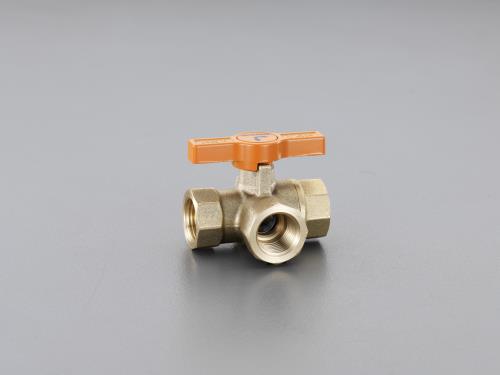 エスコ (ESCO) EA470GE-2 Rc 1/4\