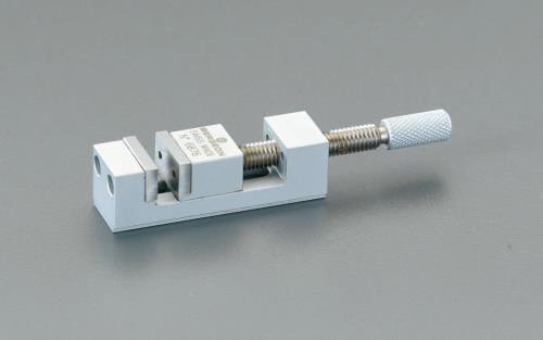 エスコ (ESCO) EA525MB 15粍/0-15粍 詳しいバイス EA525MB