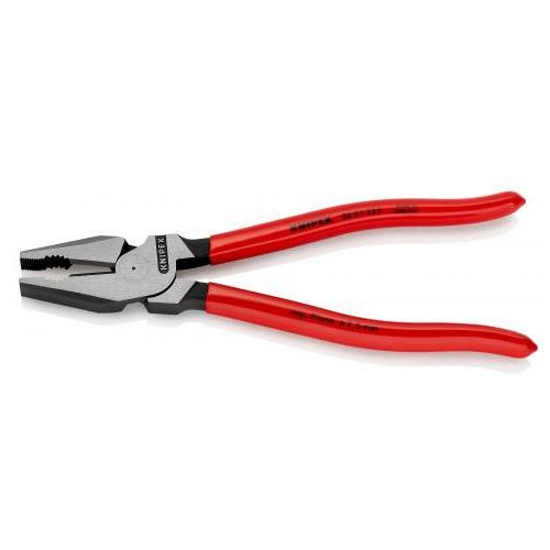 エスコ (ESCO) EA534K-225 225mm 電工ﾍﾟﾝﾁ(偏芯型) EA534K-225 【2個セット】