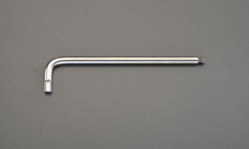 エスコ (ESCO) EA573WS-107 1/4\