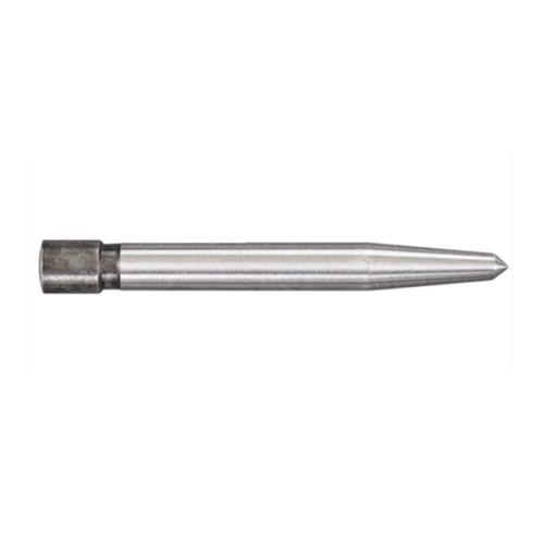 エスコ (ESCO) EA574EC-100BA ｽﾍﾟｱｰﾎﾟｲﾝﾄ(EA574EC-100A用) EA574EC-100BA 【3個セット】