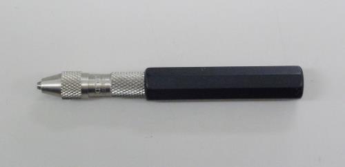 エスコ (ESCO) EA589RD-1 0 -1.0mm ピンバイス EA589RD-1