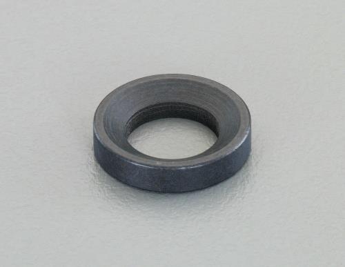 エスコ (ESCO) EA637GS-36 M36 皿ﾜｯｼｬｰ EA637GS-36 【2個仕かける】 DIY・工具-花・ガーデン・DIY