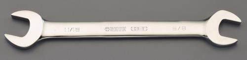 エスコ (ESCO) EA685B-7 15/16\