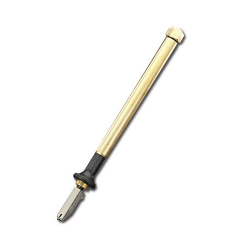 エスコ (ESCO) EA845AG 160粍/ 3-12粍 瑠璃切(ナローヘッド・プロ用) EA845AG