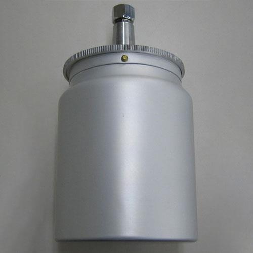 エスコ (ESCO) EA121BA-3C [EA121BA-3用] カップ EA121BA-3C