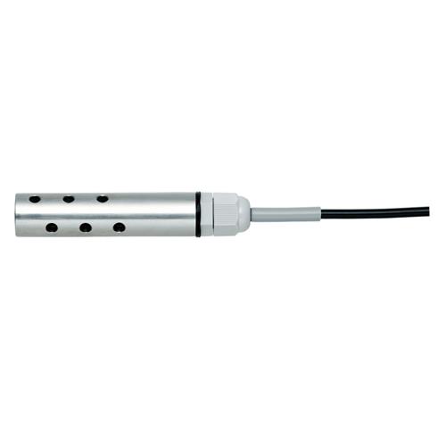 【SALE必要経費】エスコ (ESCO) EA742GB-77 [EA742GB-2A,-3A用] 熱度検出器(投込/雨合羽型) EA742GB-77