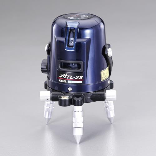 楽天市場】LTC製 高輝度レーザー墨出し器 マルチライン LTC-X9001