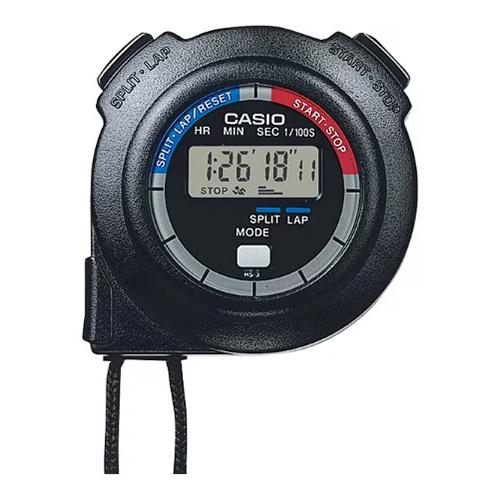 エスコ (ESCO) EA798C-20 1/ 100秒 ｽﾄｯﾌﾟｳｫｯﾁ EA798C-20 【3個セット】