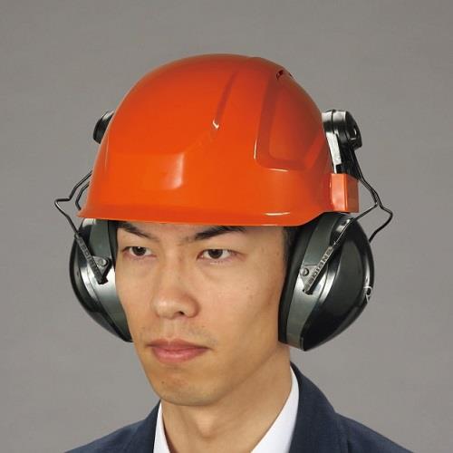 エスコ (ESCO) EA800WS-9 ｲﾔｰﾏﾌ EA800WS-9 【2個仕掛ける】