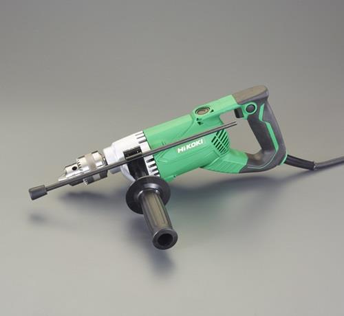 エスコ (ESCO) EA801AM-2A 13mm/860W 電気ドリル EA801AM-2A