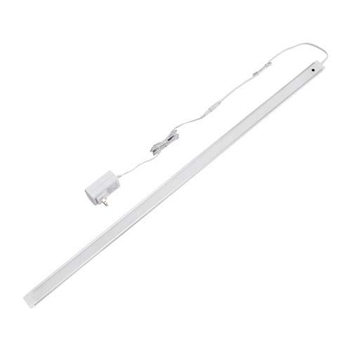 エスコ (ESCO) EA815LK-3A AC100V/20.0W 照明灯/LED EA815LK-3A