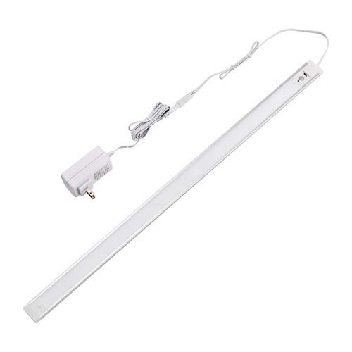 エスコ (ESCO) EA864CB-172A AC100V/14.5W LEDセンサーライト(人感明暗センサー式) EA864CB-172A