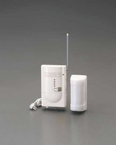 エスコ (ESCO) EA864CE-46 [防雨型]人感センサー EA864CE-46