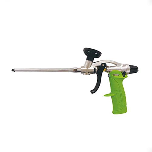 【SALE必要経費】エスコ (ESCO) EA930TC-10 泡立つウレタン用鵞鳥 EA930TC-10
