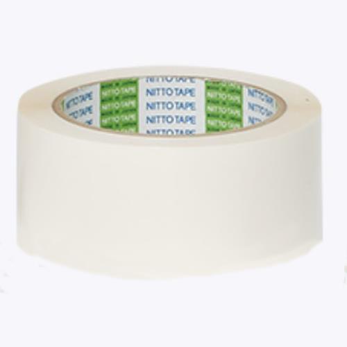 【SALE通貨価値】エスコ (ESCO) EA944MD-45B 50mmx20m 両面磁気テープ(断熱・澄み切った写真フィルム用/6巻) EA944MD-45B