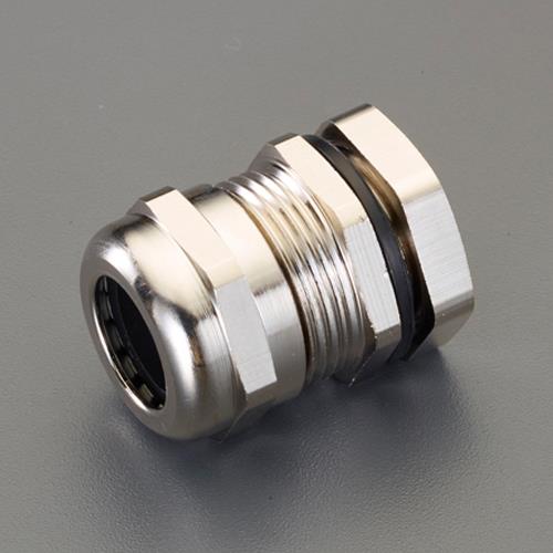 エスコ (ESCO) EA948HT-32 22.0-32.0mm/G1･1/4\