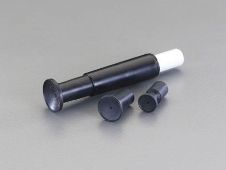エスコ (ESCO) EA950CX サクションポジショニングデバイス(φ19,24,30mmパッド) EA950CX