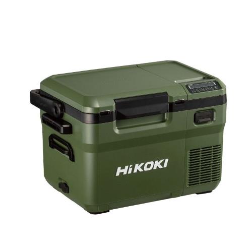【SALE通貨価値】エスコ (ESCO) AC100V/DC12・18・24V/10.5L コードレス冷ややかさ庫 EA763AP-152