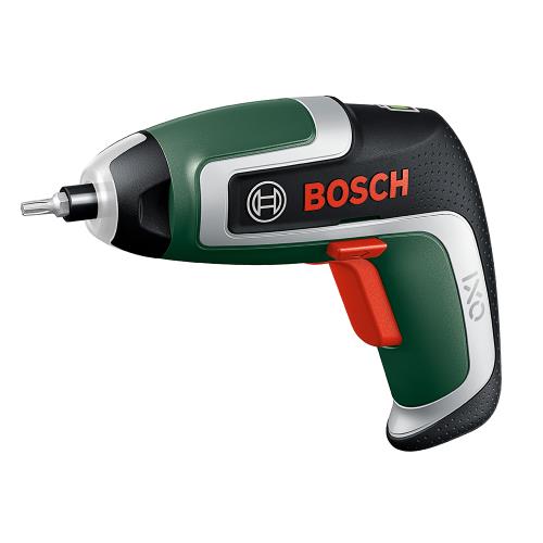 エスコ (ESCO) EA813BA-3C DC 3.6V １番ウッドせん孔機(申し受ける式) EA813BA-3C