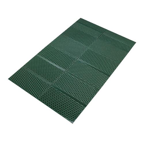エスコ (ESCO) EA915DB-103A 2170x1400x15mm EVAマット EA915DB-103A