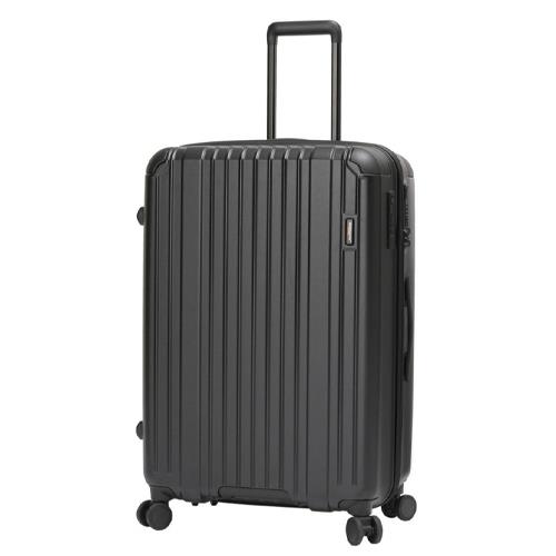 エスコ (ESCO) EA927AX-11C 480x300x680粍/91L 持ちはこび入れもの(しろがね色) EA927AX-11C