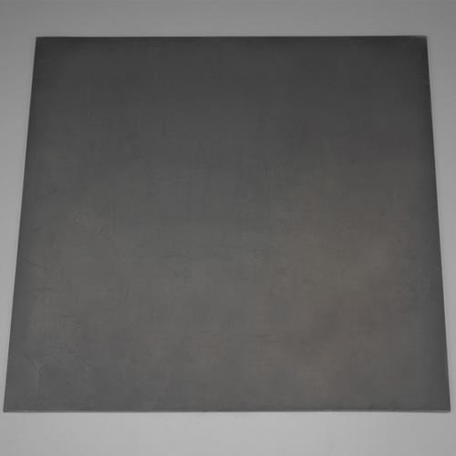 エスコ (ESCO) EA997XG-306 1000x1000x3.0mm ゴムパッキンシート(NR) EA997XG-306 【2枚セット】