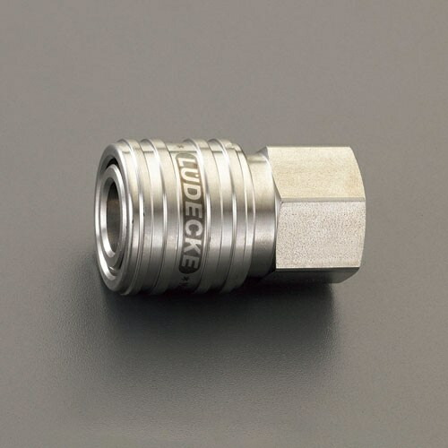 エスコ (ESCO) EA140GT-103 G 3/8\