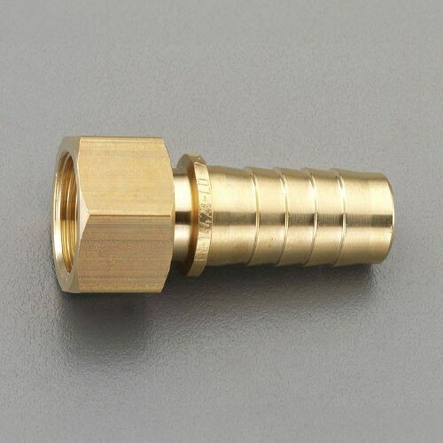 エスコ (ESCO) EA141BR-8 G 1\