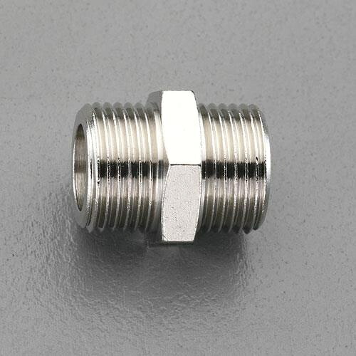 エスコ (ESCO) EA141CD-1 G 1/8\