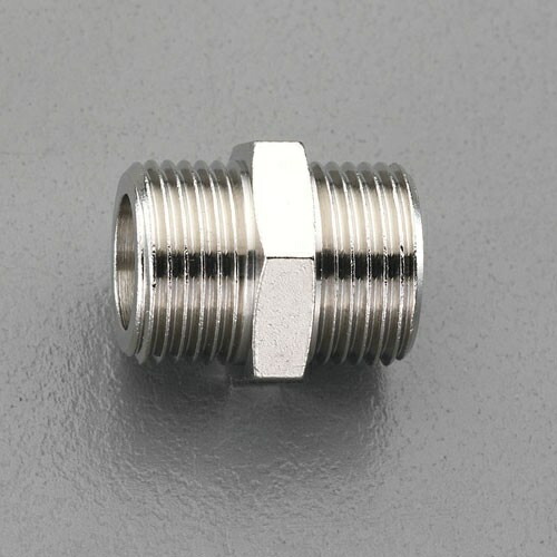 エスコ (ESCO) EA141CD-4 G 1/2\