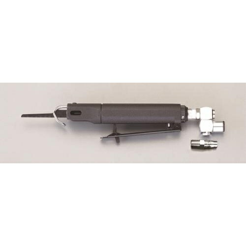 【SALE必要経費】エスコ (ESCO) EA161VA 10,000spm/215粍 エアーソー EA161VA