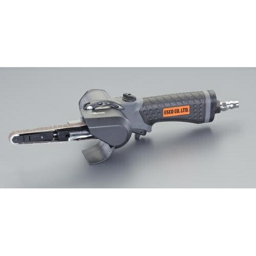 エスコ (ESCO) EA163固定ディスク 18,000rpm/20x520粍 エアーベルトサンダー EA163固定ディスク