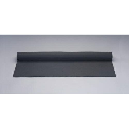 エスコ (ESCO) EA334CC-2 1000x2000粍 耐熱フェルト腰かけ EA334CC-2 その他-DIY・工具-花・ガーデン・DIY
