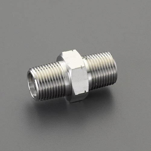 エスコ (ESCO) EA425ED-2 R 1/4\