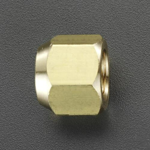 エスコ (ESCO) EA430A-6A 3/4\