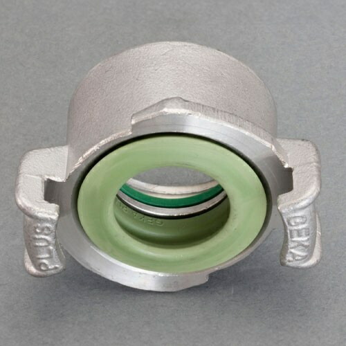 エスコ (ESCO) EA462CD-6 G 3/4\