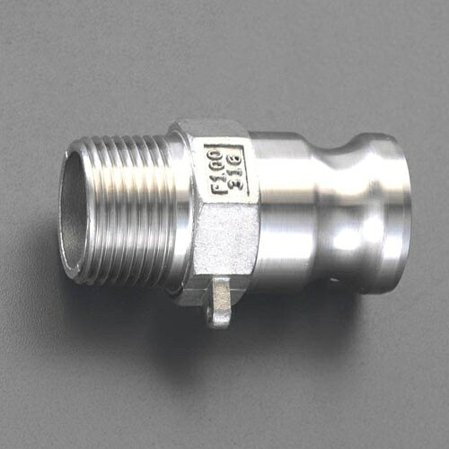 エスコ (ESCO) EA462DT-30 R 3\