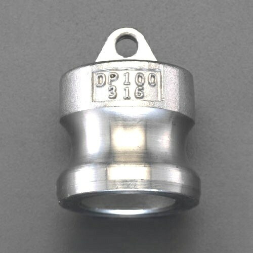 エスコ (ESCO) EA462DV-20 2\