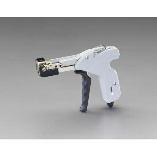 【SALE必要経費】エスコ (ESCO) EA463FW 4.5-7.9粍 一緒になるダンス楽隊鵞鳥 EA463FW