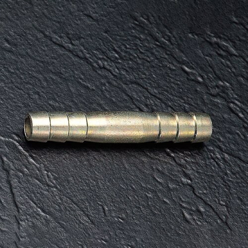 エスコ (ESCO) EA463M-13 13mm ﾎｰｽﾆｯﾌﾟﾙ EA463M-13 【13本セット】