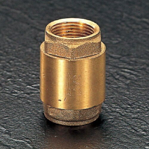 エスコ (ESCO) EA465L-12 G1･1/4\