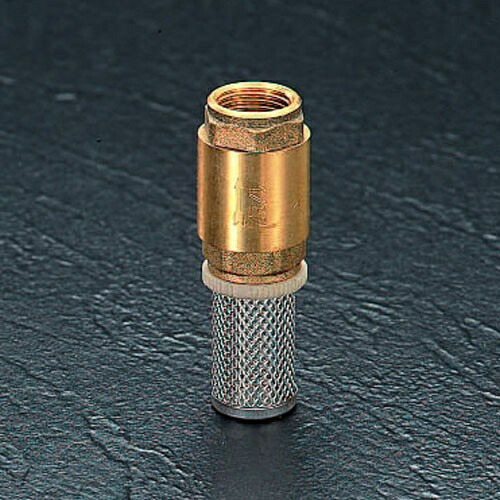 エスコ (ESCO) EA465LS-15 G1・1/2\
