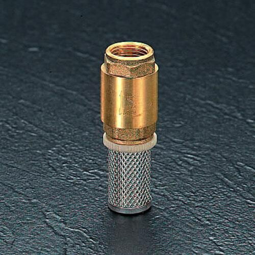 エスコ (ESCO) EA465LS-3 G 3/8\