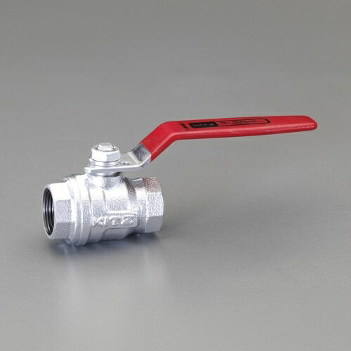 エスコ (ESCO) EA470AS-12 Rc1・1/4\